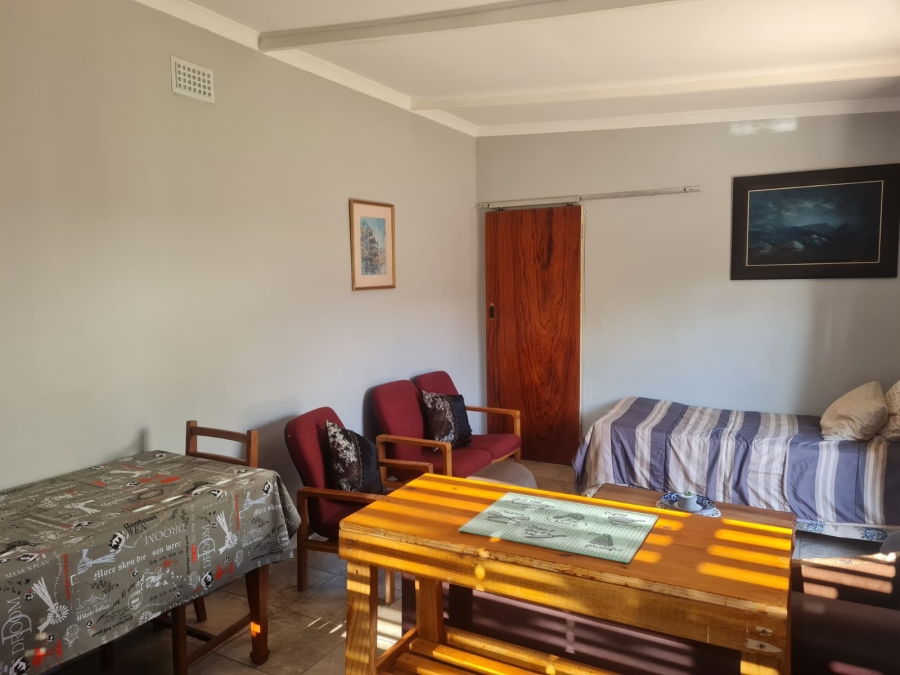 3 Bedroom Property for Sale in Ladismith Western Cape